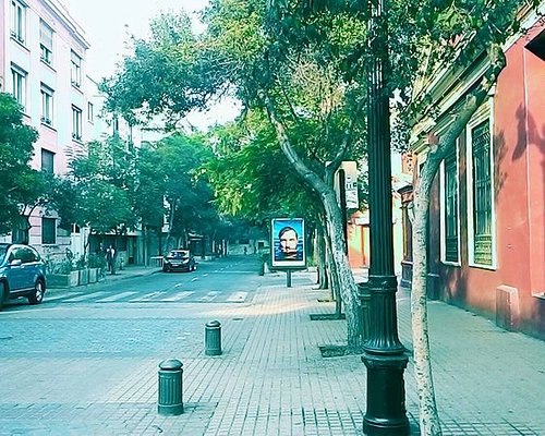 LAS 10 MEJORES cosas que hacer románticas en Santiago para parejas | Tripadvisor LAS 10 MEJORES cosas que hacer románticas en Santiago para parejas | Tripadvisor