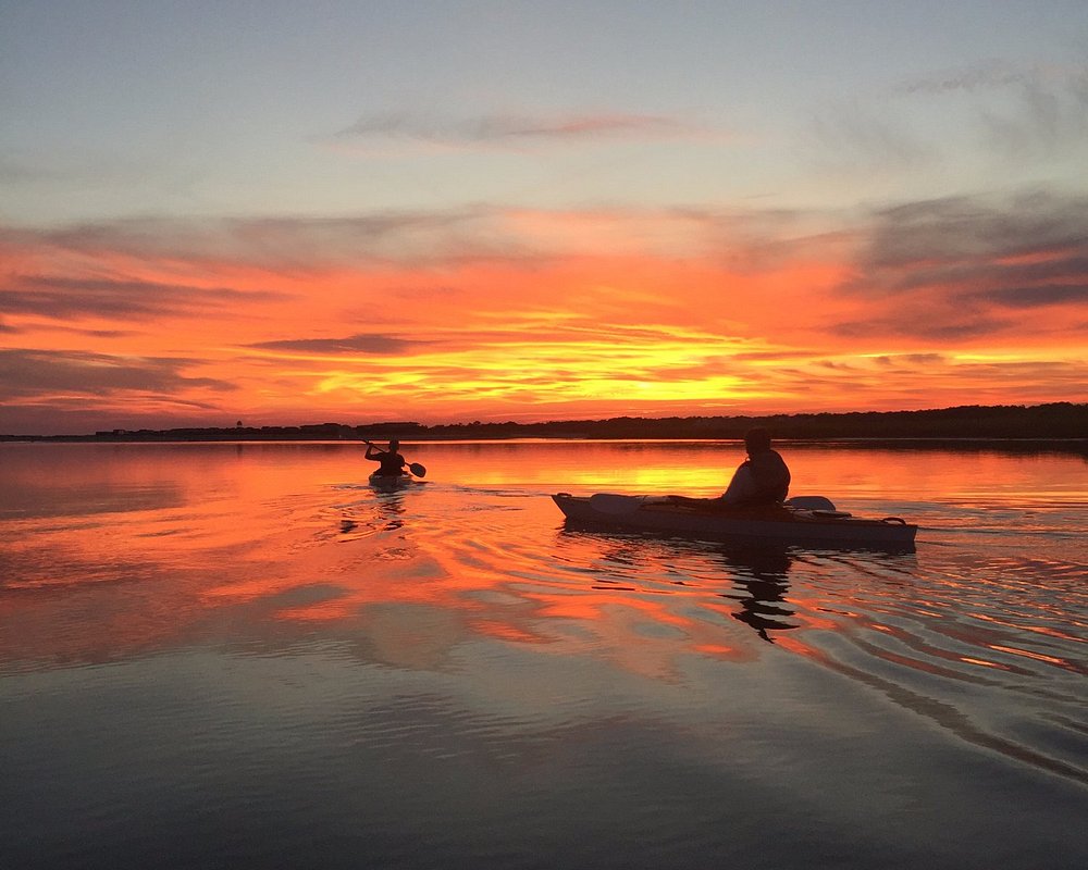 THE 15 BEST Things to Do in Oak Island 2024 (with Photos) Tripadvisor