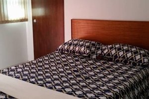 Room & Suite