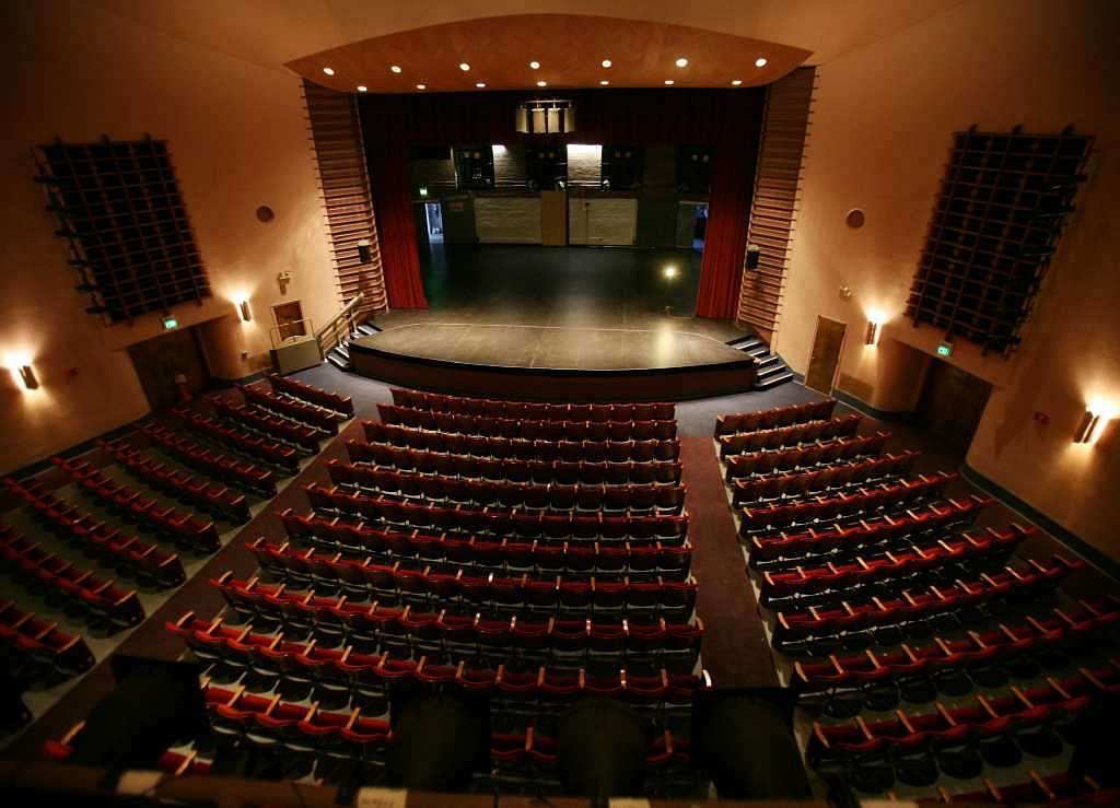 mystic-lake-amphitheater-seating-chart-elcho-table