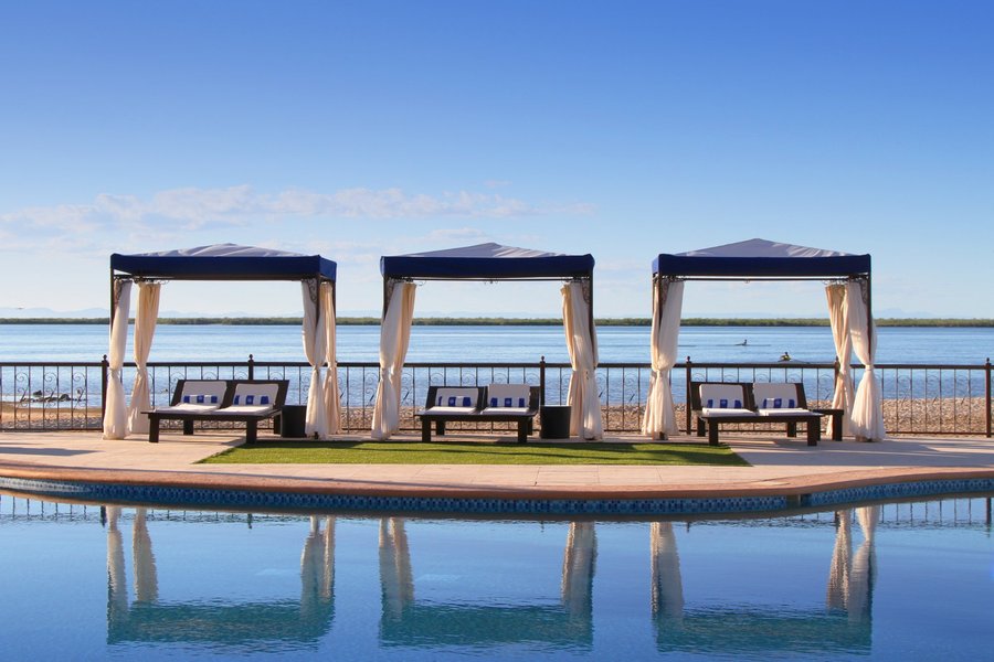 LA POSADA HOTEL & BEACH CLUB $90 ($̶1̶2̶5̶) - Updated 2022 Prices & Reviews