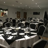 1878 Suite Function