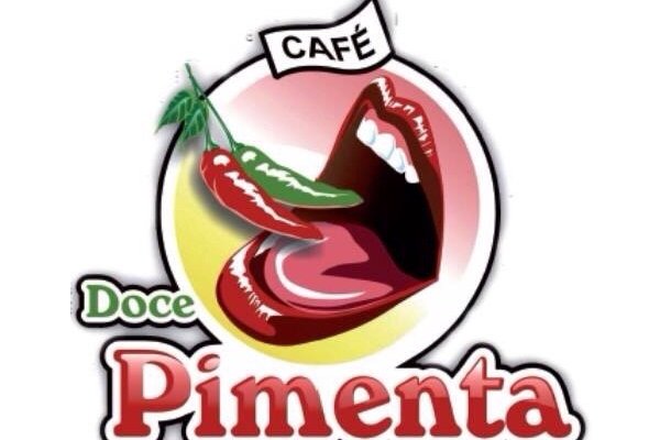Doce Pimenta