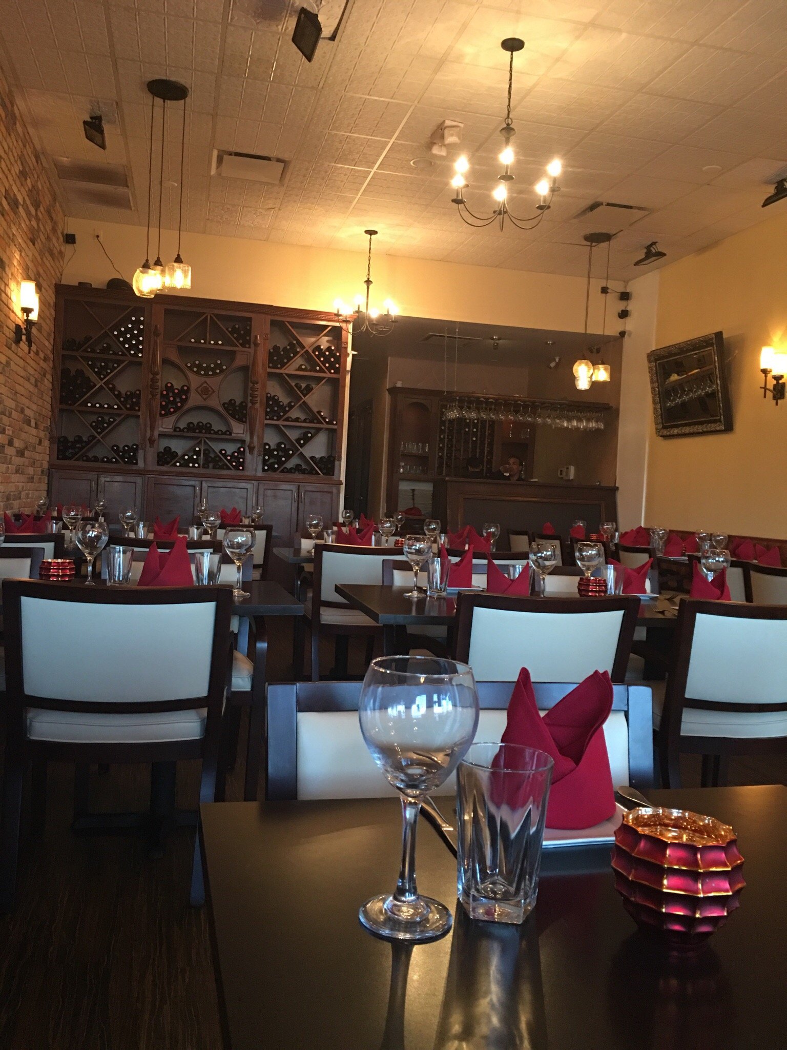 SAFFRON INDIAN CUISINE Orlando Doctor Phillips Photos Restaurant Reviews Order Online Food Delivery Tripadvisor