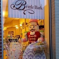 Store Front