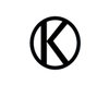 KOJII