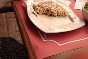 Comida