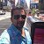 deepak m