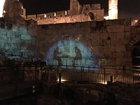 21年 ダビデの塔博物館 行く前に 見どころをチェック トリップアドバイザー 21年 ダビデの塔博物館 行く前に 見どころをチェック トリップアドバイザー