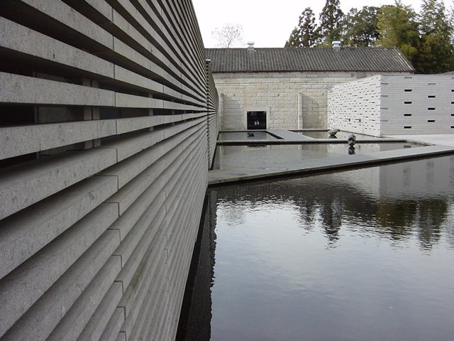 2024年 Stone Plaza 那須芦野 石の美術館 - 出発前に知っておくべきことすべて - トリップアドバイザー