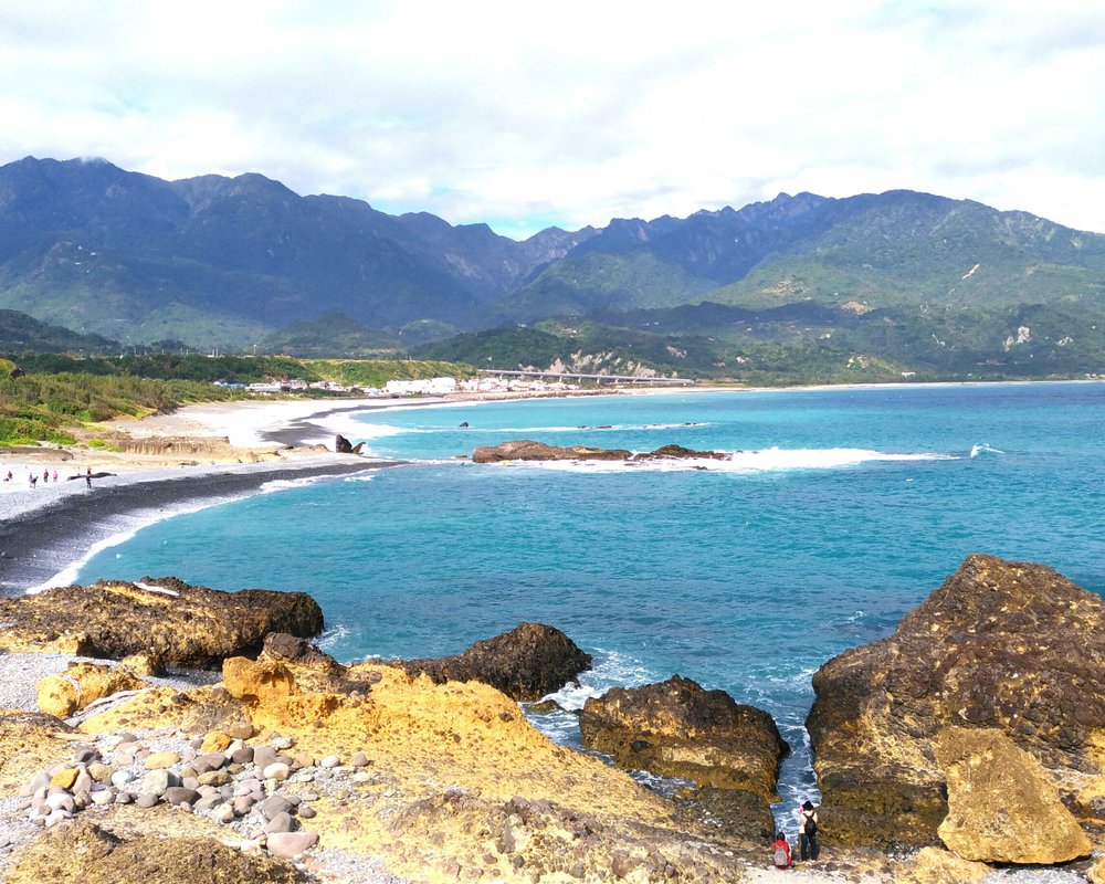 THE 15 BEST Things to Do in Taitung (2025) - Must-See Attractions