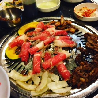 THE BEST Korean Food in Federal Way Updated 2024 Tripadvisor