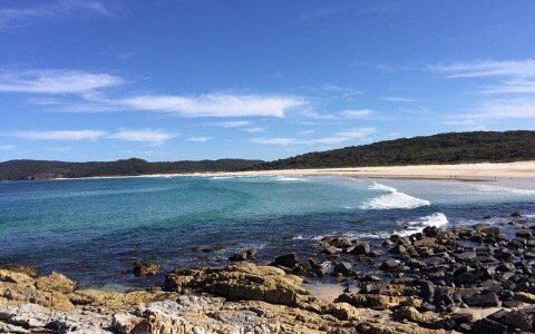 Smiths Lake, Australia 2023: Best Places to Visit - Tripadvisor