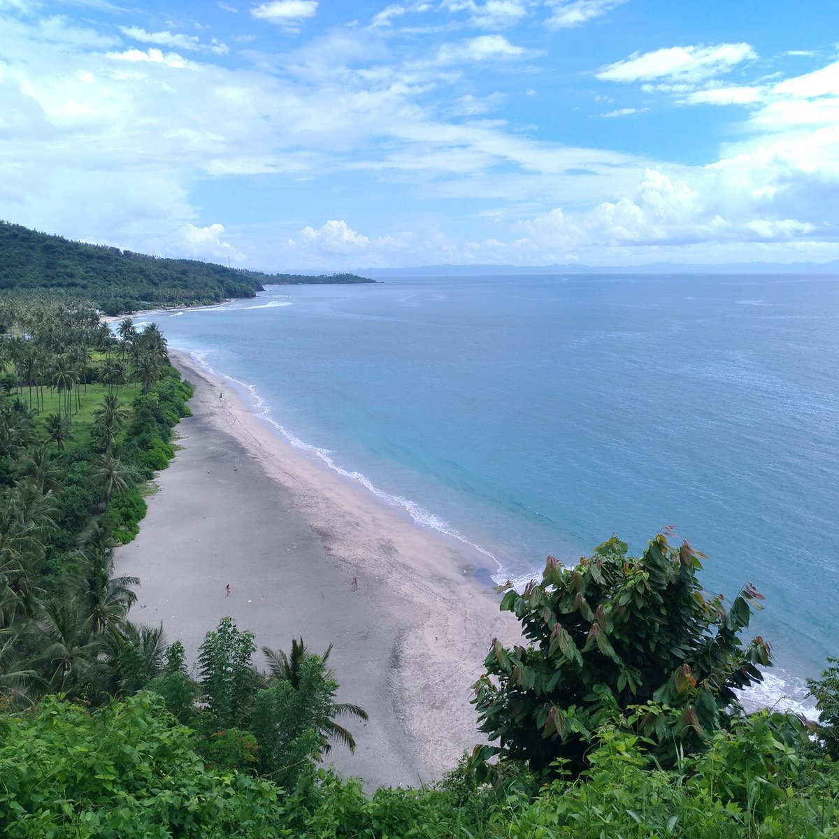 21年 Setangi Beach 行く前に 見どころをチェック トリップアドバイザー