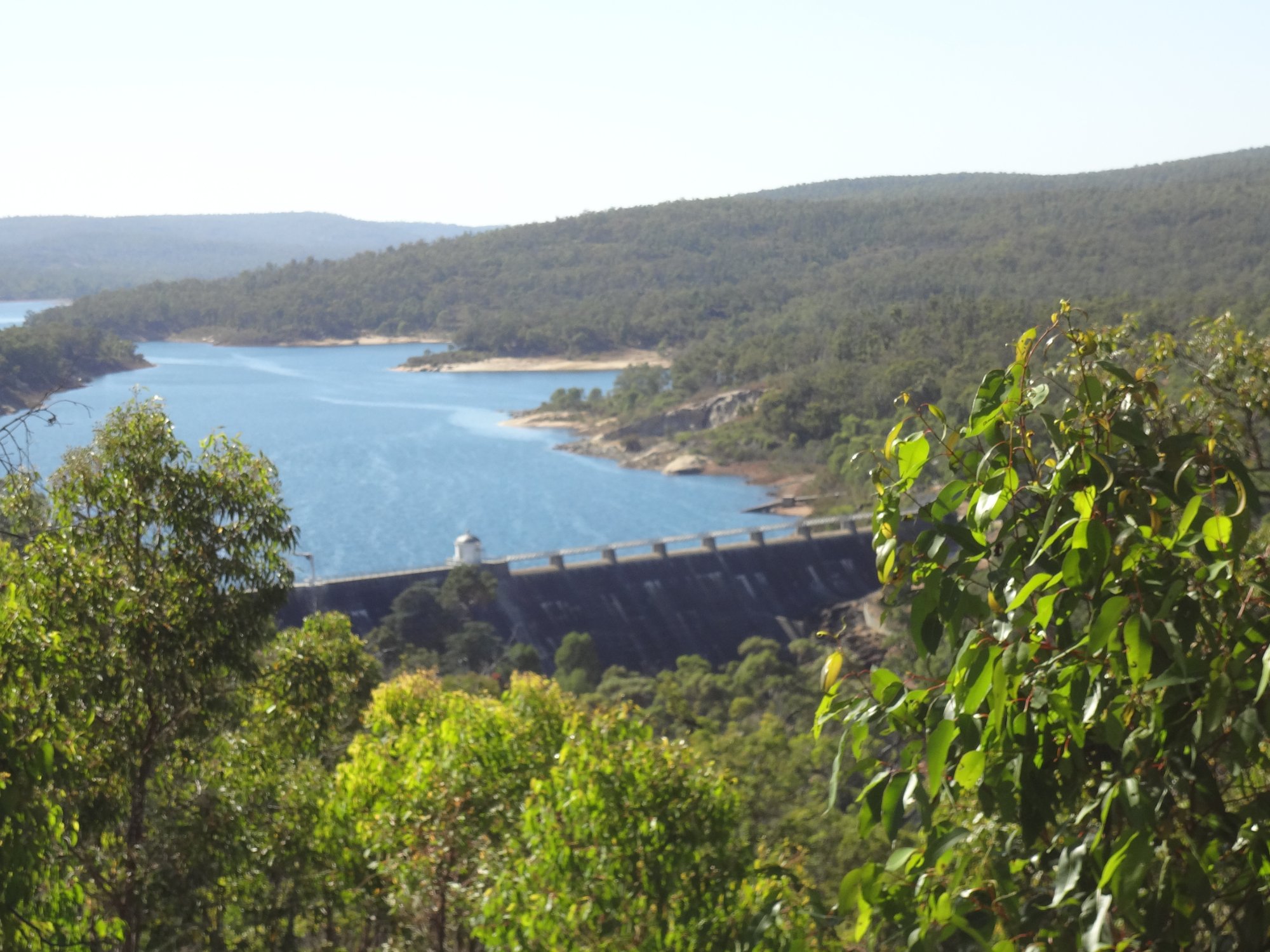 Mundaring (Австралия) 2022: все самое лучшее для туристов - Tripadvisor