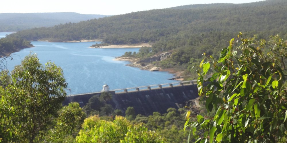 Mundaring, Australia 2023: Best Places to Visit - Tripadvisor