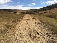 The Bluffs Regional Park – Lone Tree, Colorado