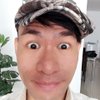 KyleL373