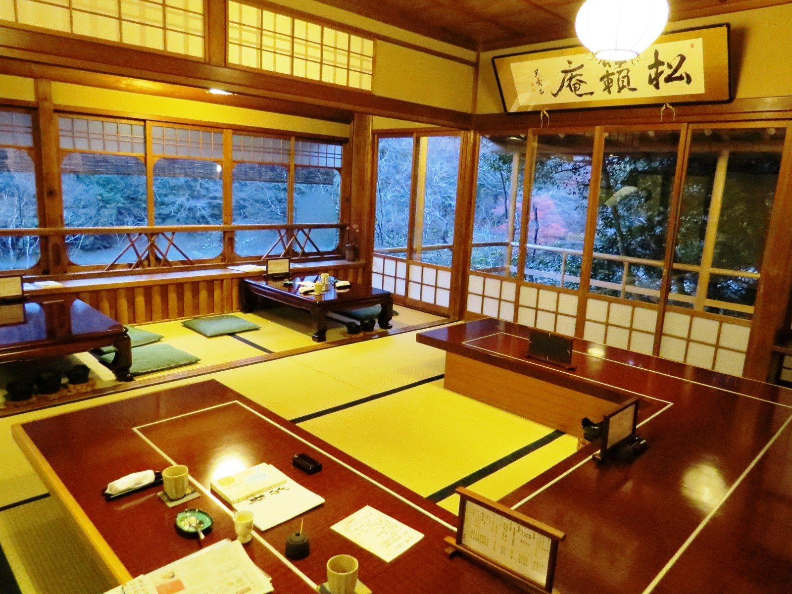 THE 10 BEST Fine Dining Restaurants In Kyoto UPDATED 2024   6 