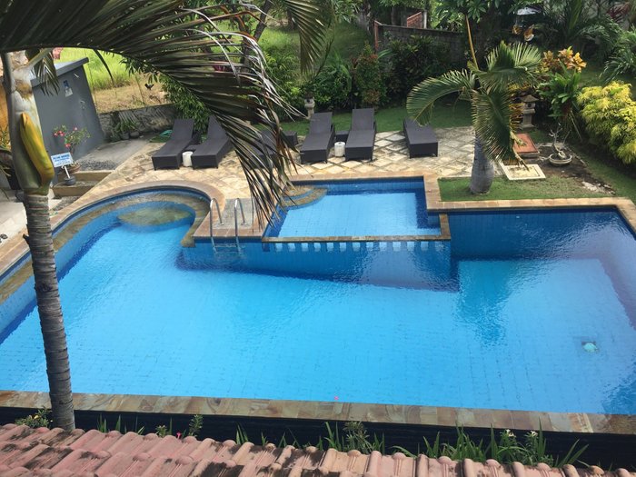 VILLA JAYA - Prices & Reviews (Bali/Singaraja)