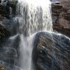 Things To Do in Rani Duduma Waterfalls, Restaurants in Rani Duduma Waterfalls