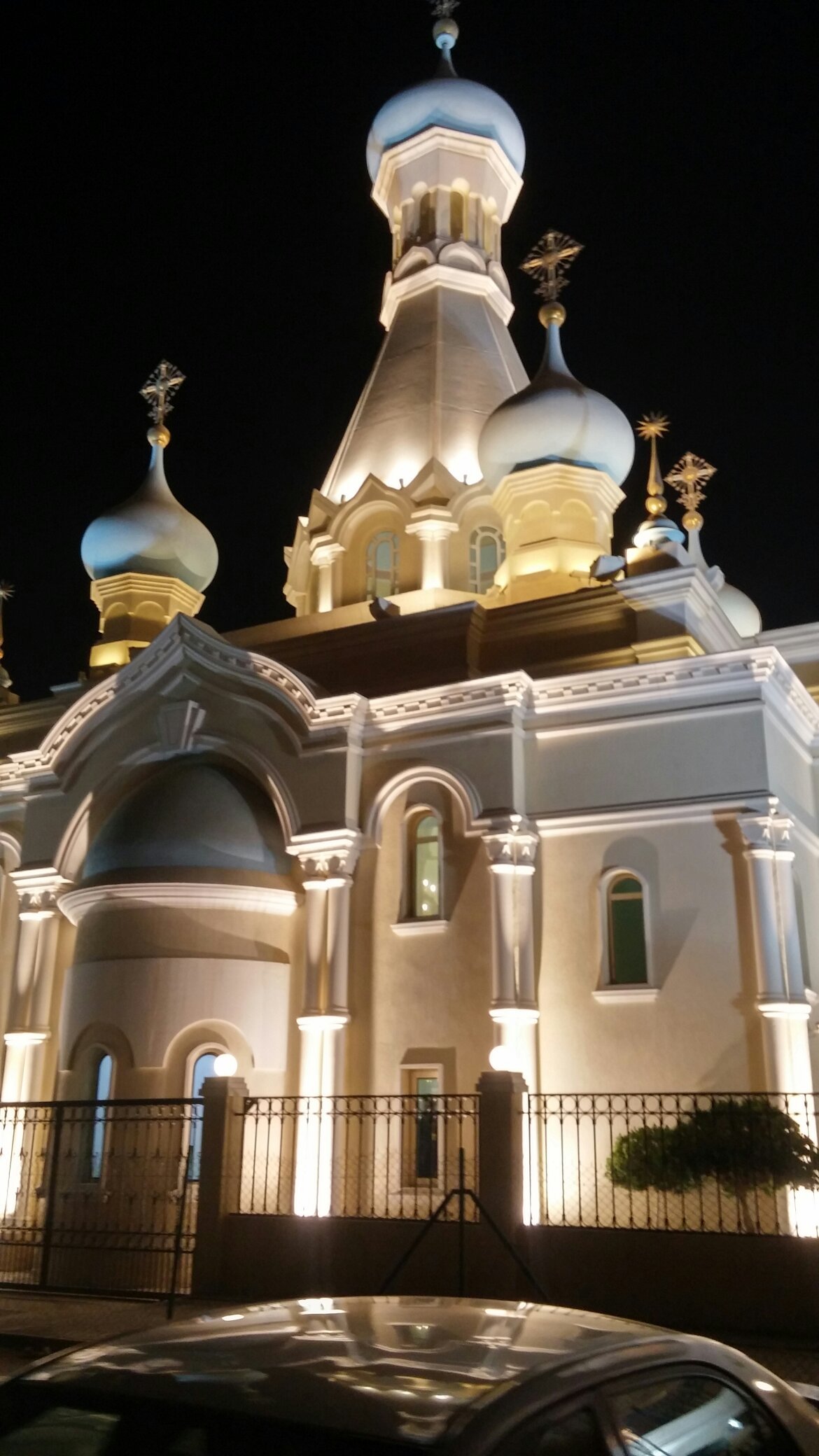 Sharjah Churches & Cathedrals - Tripadvisor Sharjah Churches & Cathedrals - Tripadvisor
