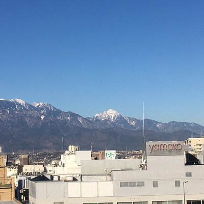 21年 甲府市で絶対外さないおすすめ観光スポットトップ10 定番から穴場まで トリップアドバイザー 21年 甲府市で絶対外さないおすすめ観光スポットトップ10 定番から穴場まで トリップアドバイザー