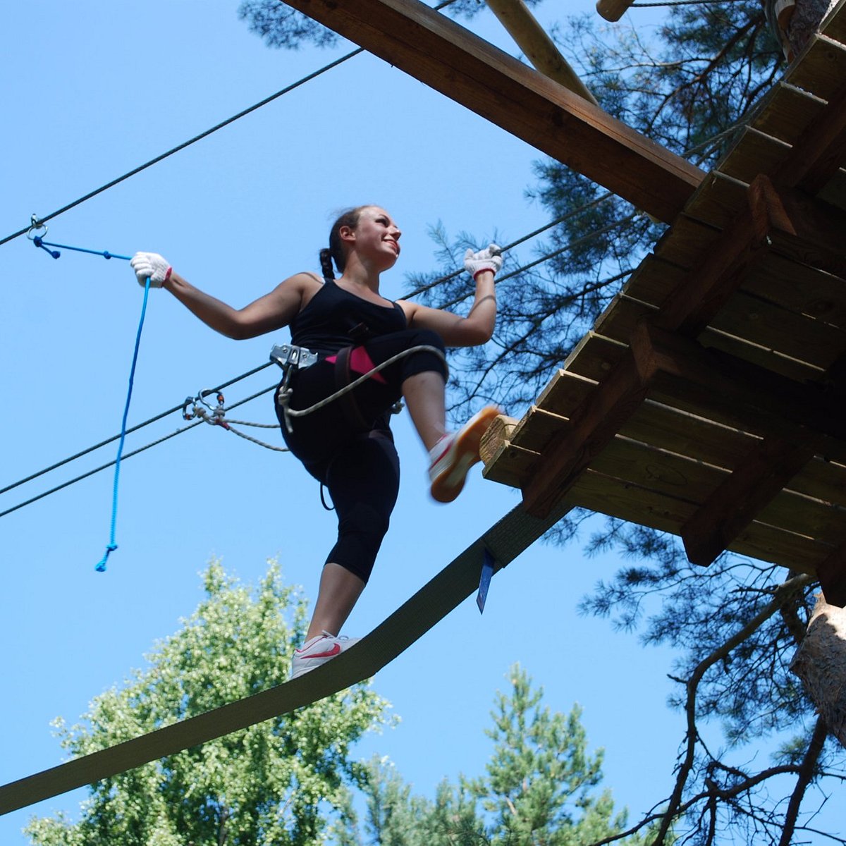 Crazy adventure park перевод. Adventure Park перевод.