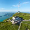 Rigi_CH