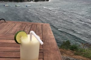 Drinks
