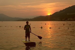 NATURA WATER SPORTS (Hyères): Ce qu'il faut savoir