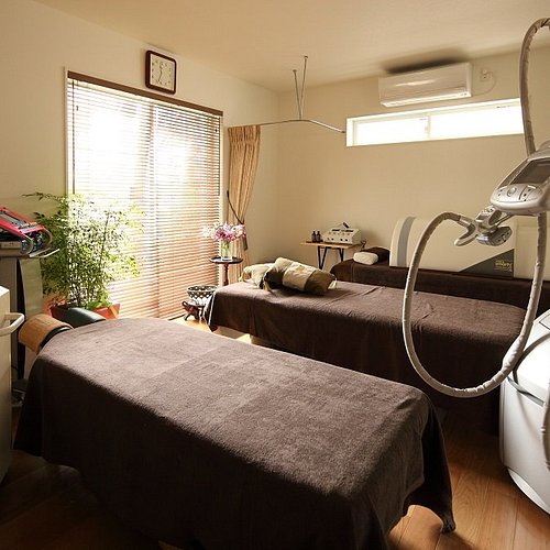 Foreigner-Friendly Yoga Studios in Tokyo - PLAZA HOMES