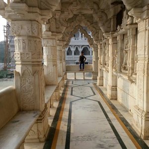 Hotel Pathik Inn