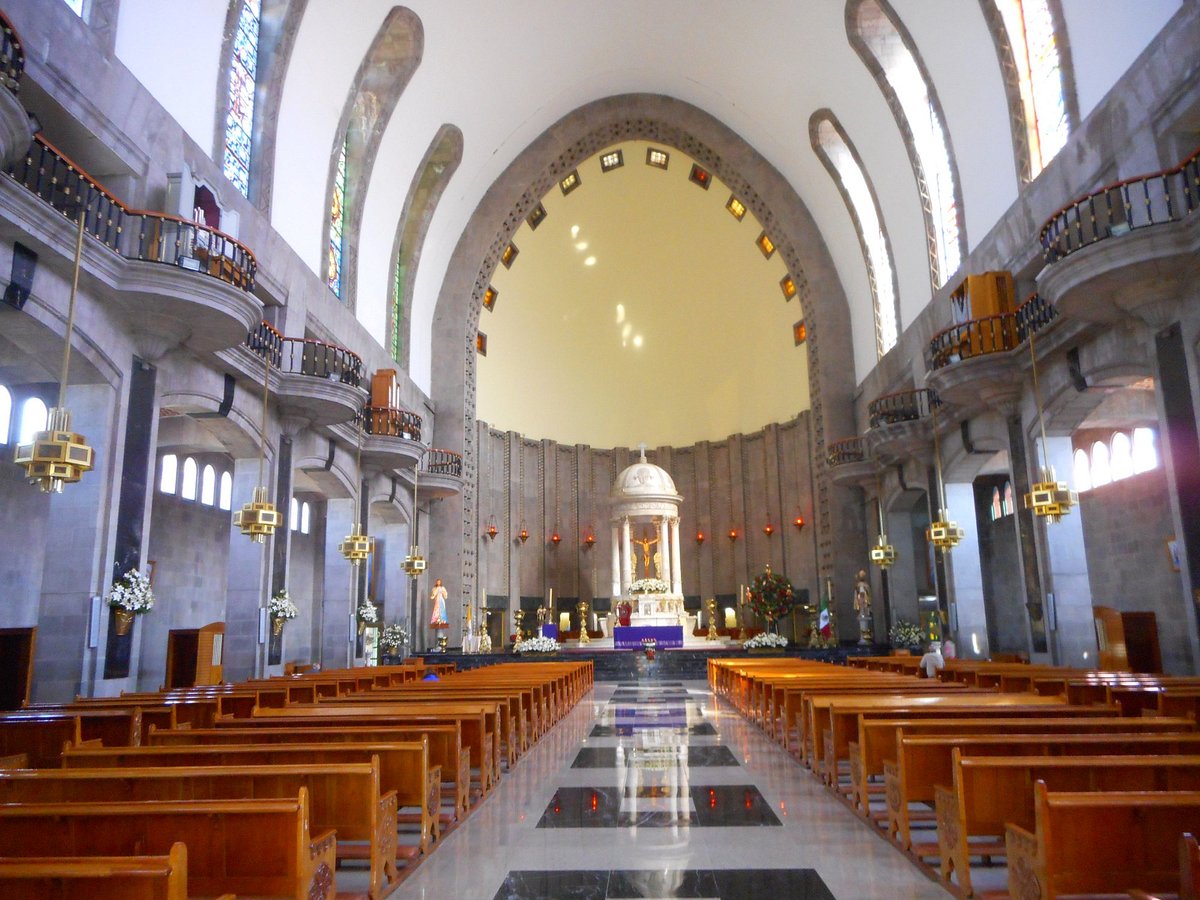 Parroquia de San Agustín (Ciudad de México) - 2023 Lo que se debe saber antes de viajar - Tripadvisor Parroquia de San Agustín (Ciudad de México) - 2023 Lo que se debe saber antes de viajar - Tripadvisor