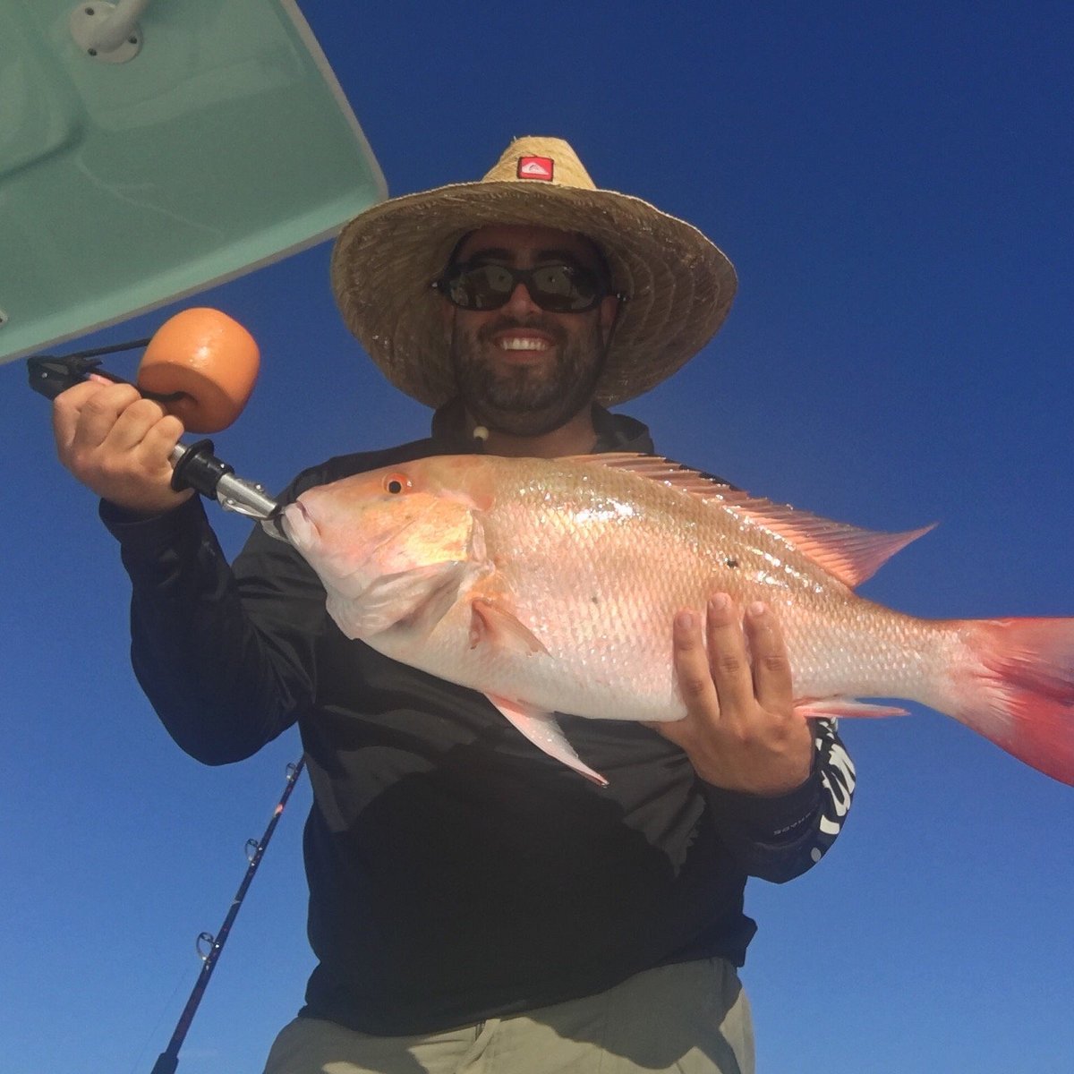 Lucky fishing. Лаки Фиш. Лаки Фиш Томск. Fluke Fish. Lucky Fish.