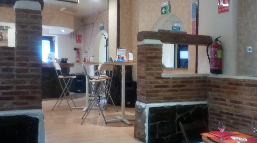 Local