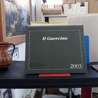 particolare della raccolta