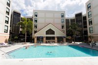 Hotel photo 13 of Sonesta ES Suites Orlando - International Drive.
