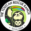 Toucan Rescue Ranch