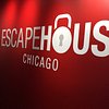 EscapeHouse