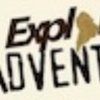 exploreadventureperu
