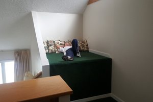 Room & Suite