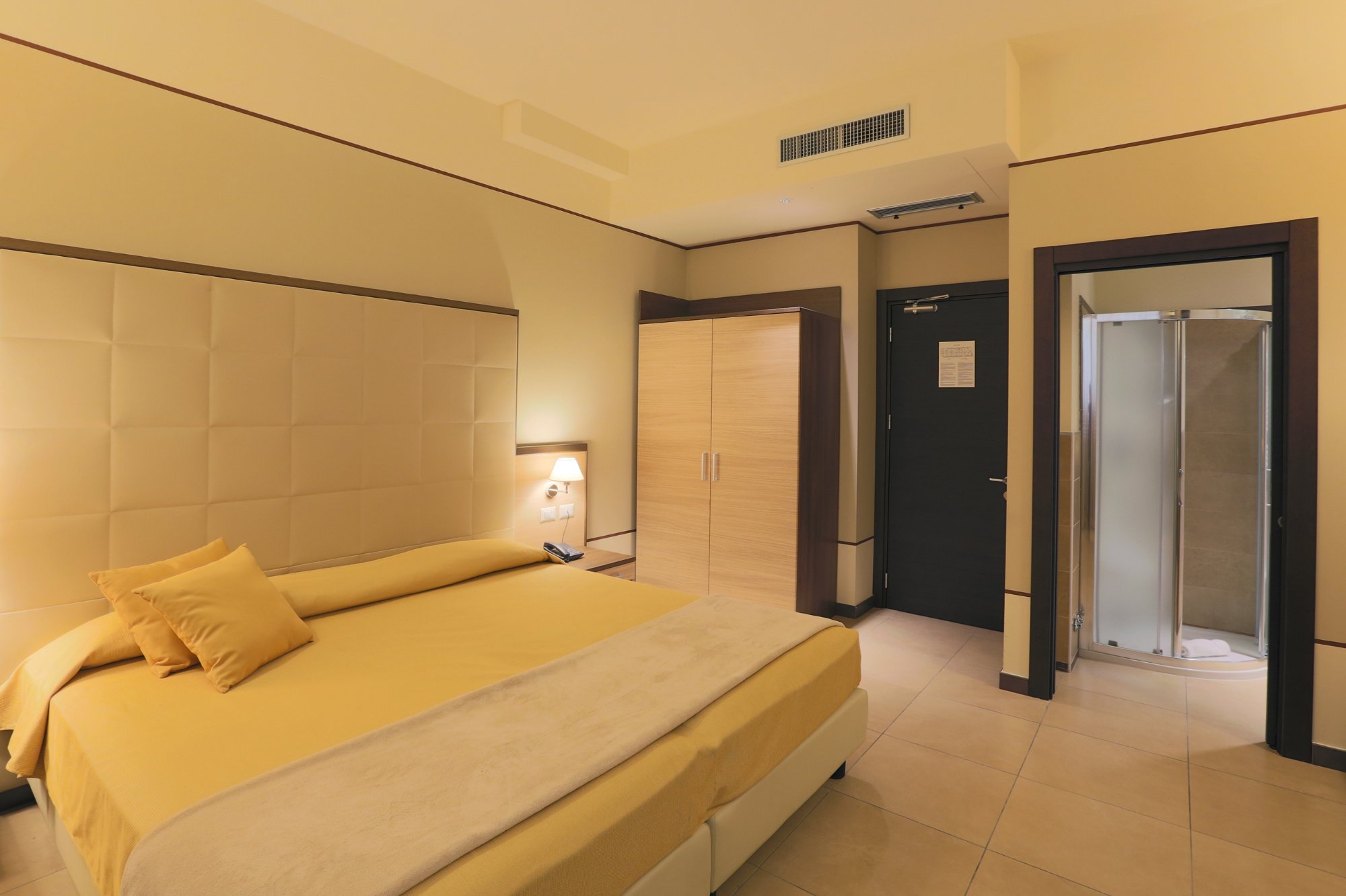 Hotel photo 57 of Hotel Milazzo.
