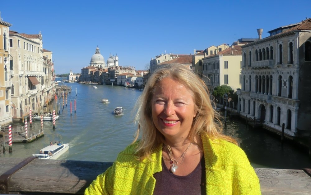 Guided Tours in Venice - All You Need to Know BEFORE You Go (2024)