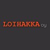 Loihakka