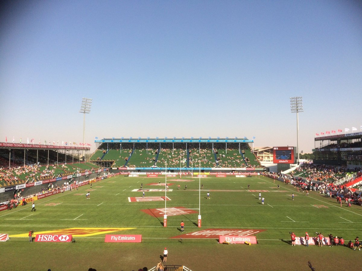 The Sevens Stadium All You Need to Know BEFORE You Go (2024)