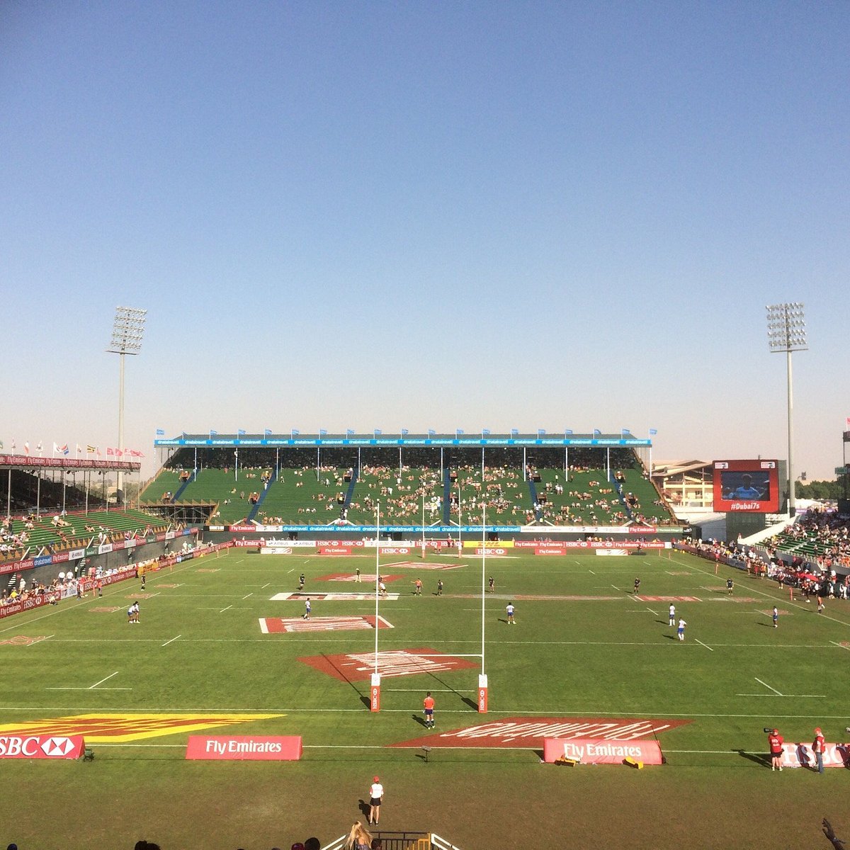 Stadium 7. Стадион в Дубае. Футбольный стадион в Дубае. JVC Dubai Stadium. The Sevens Stadium.