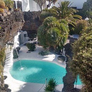 Jose Saramago House Museum (A Casa José Saramago), Lanzarote - What To Know  BEFORE You Go