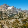 Top 10 Free Things to do in North Cascades National Park, North Cascades National Park
