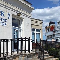 Museum